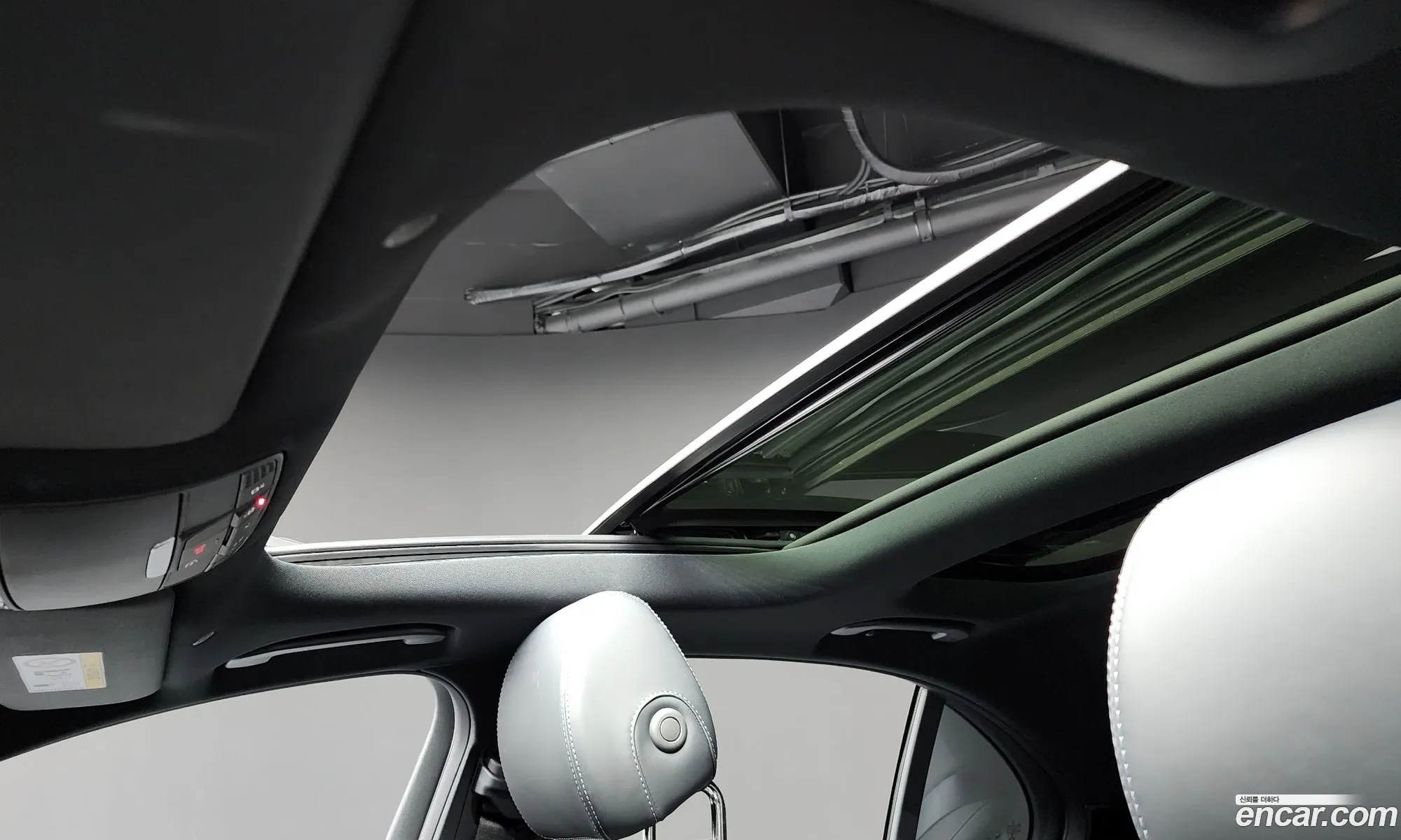 Korex Auto Trade - фотография 12448435