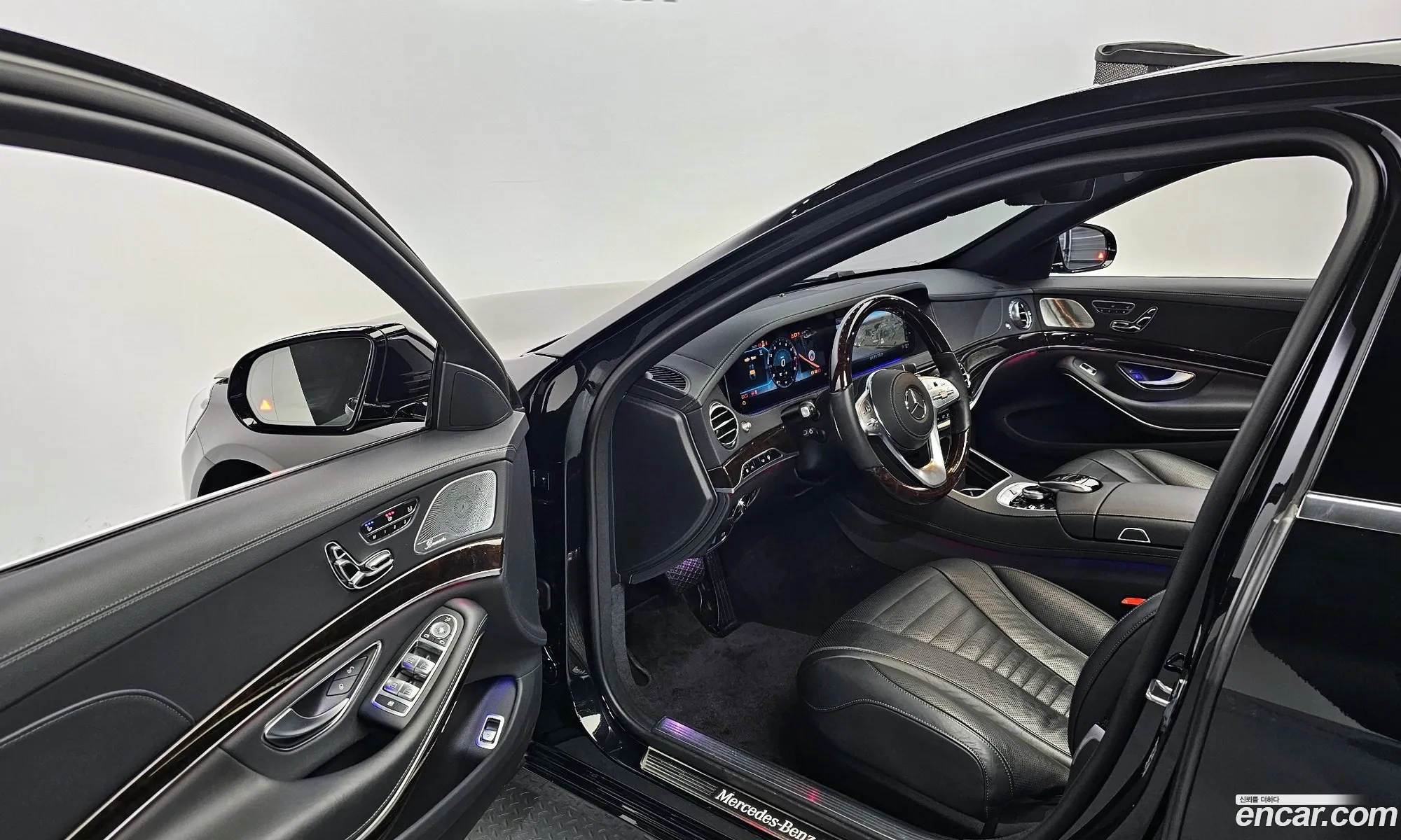 Korex Auto Trade - фотография 12615763