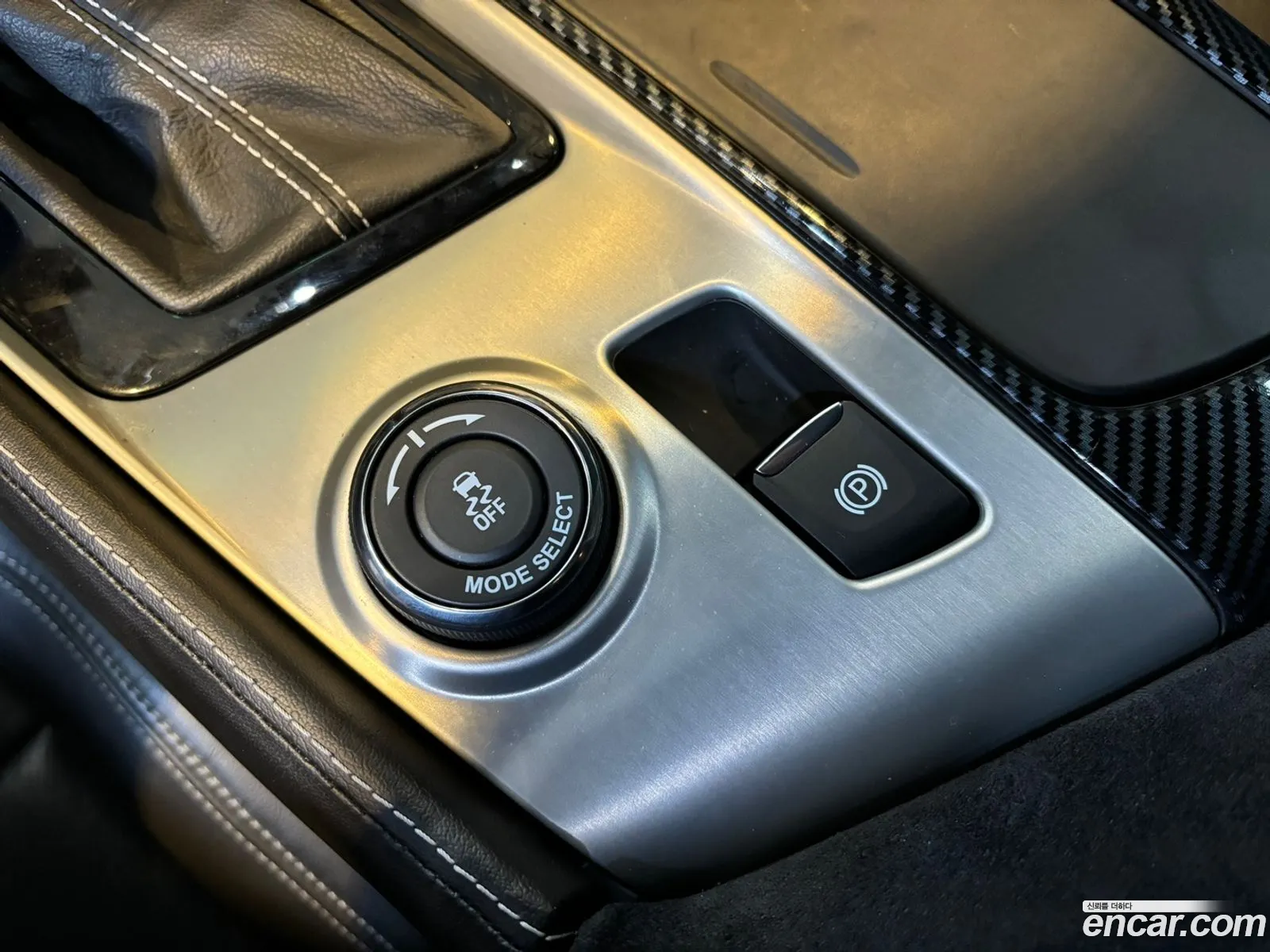 Korex Auto Trade - фотография 7215143
