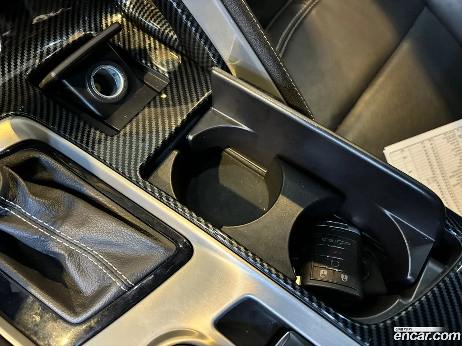 Korex Auto Trade - фотография 7215144