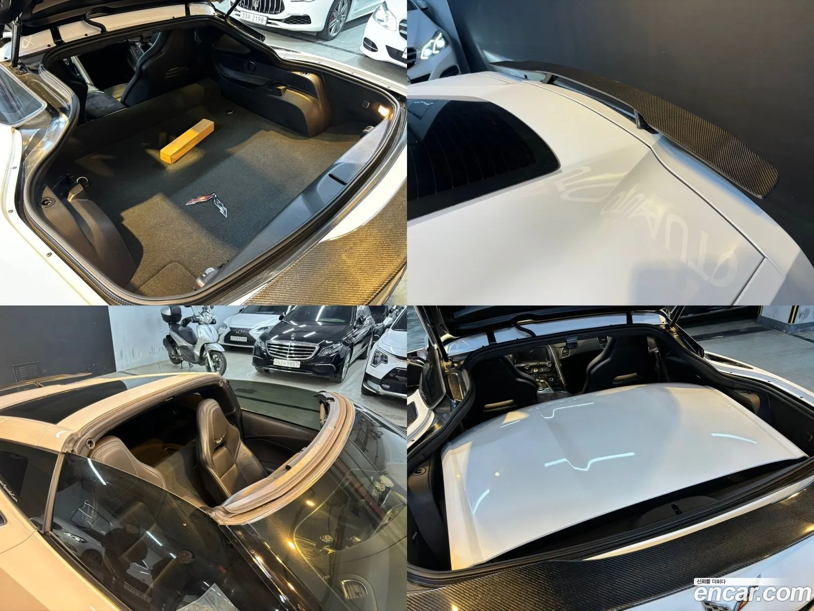 Korex Auto Trade - фотография 7215146