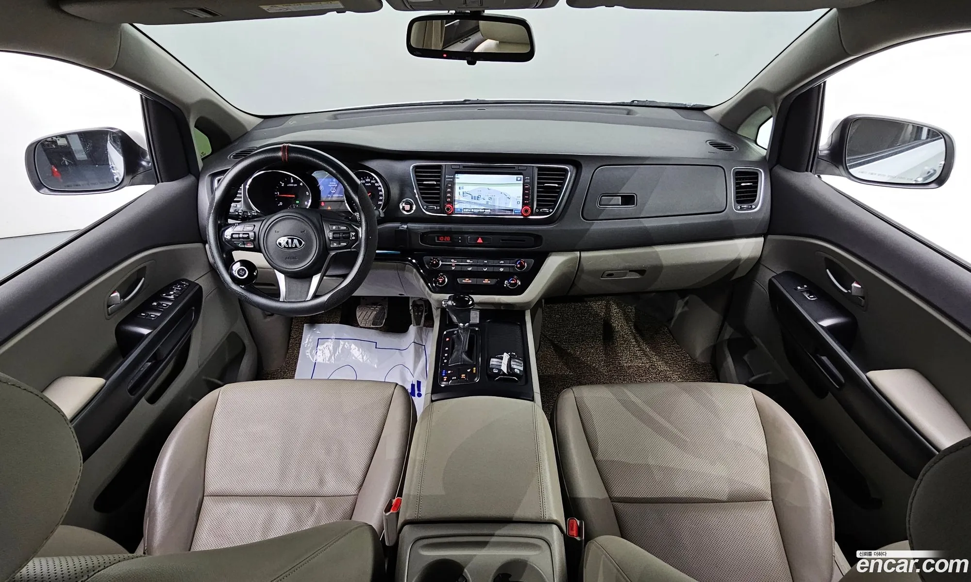 Korex Auto Trade - фотография 15940461