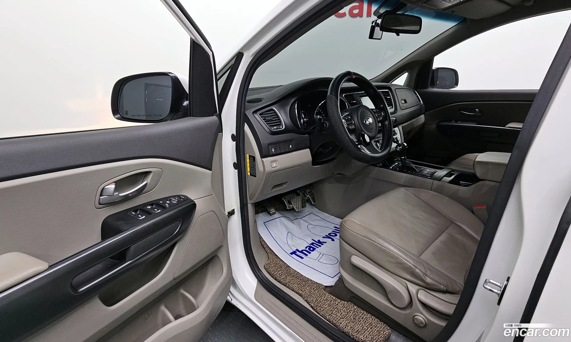 Korex Auto Trade - фотография 15940464