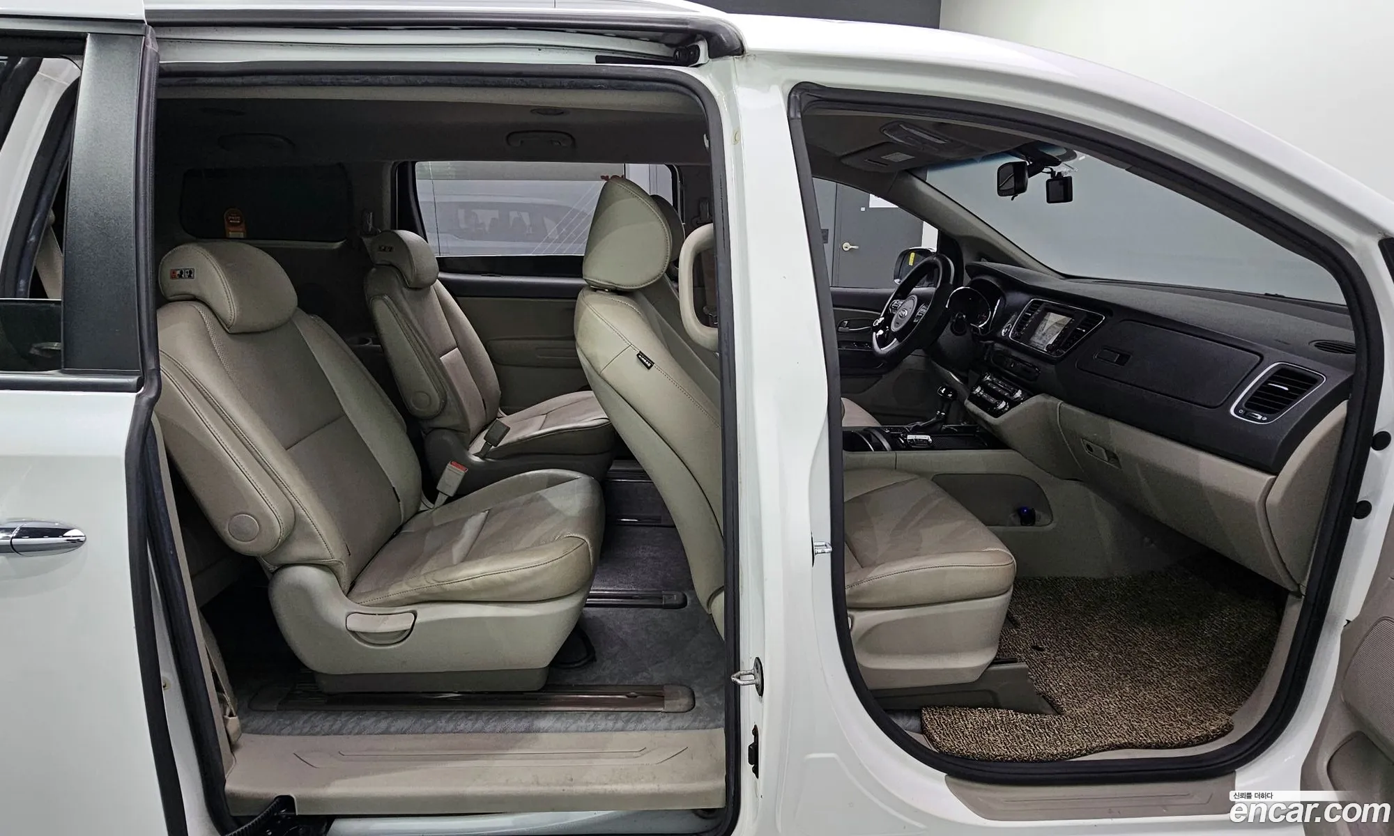 Korex Auto Trade - фотография 15940466