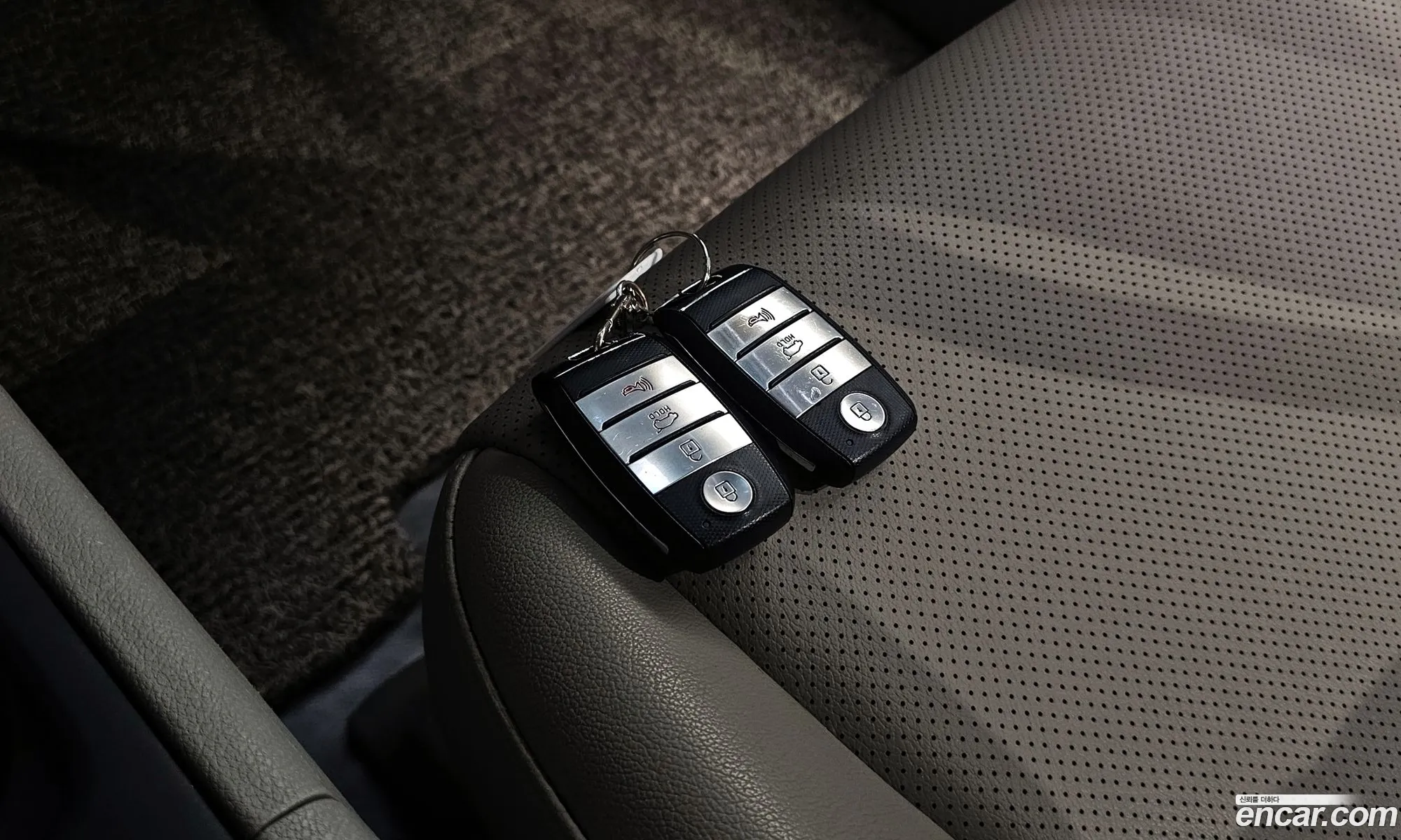 Korex Auto Trade - фотография 15940473