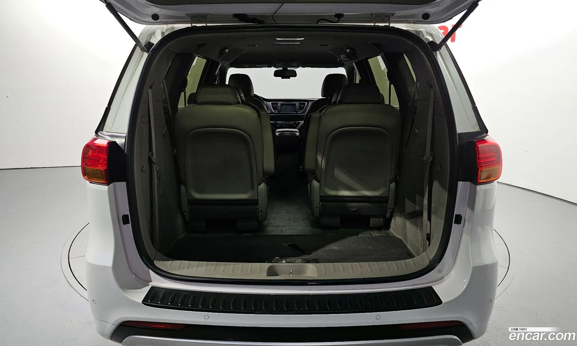 Korex Auto Trade - фотография 15940474