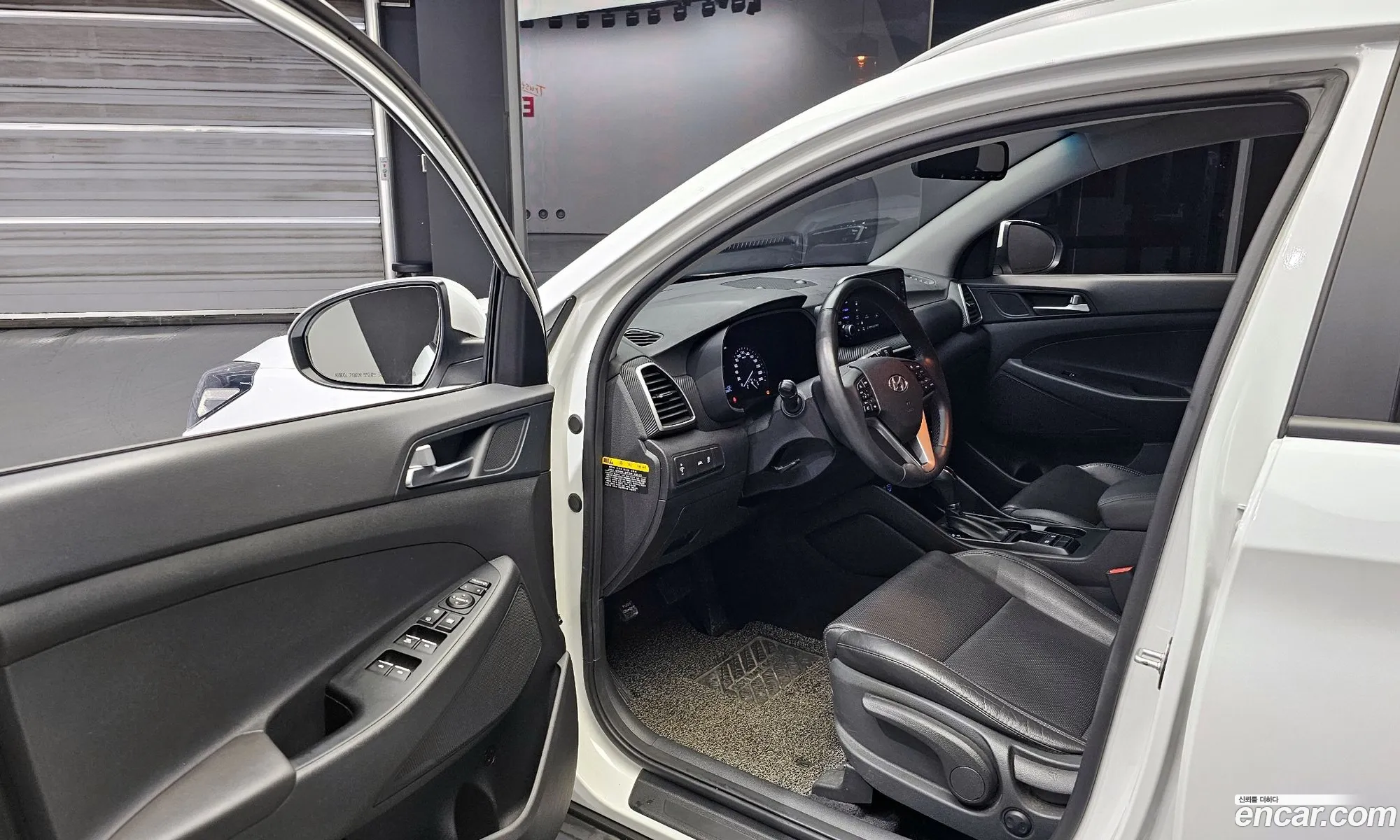 Korex Auto Trade - фотография 16337829