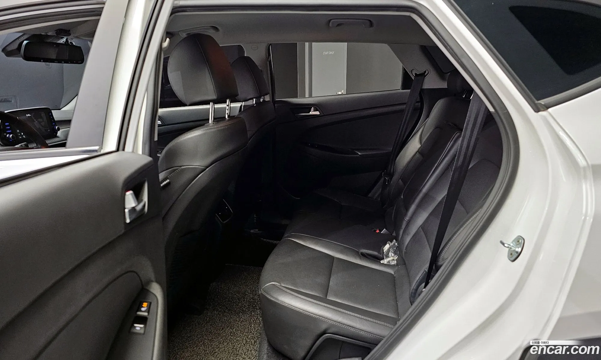Korex Auto Trade - фотография 16337831