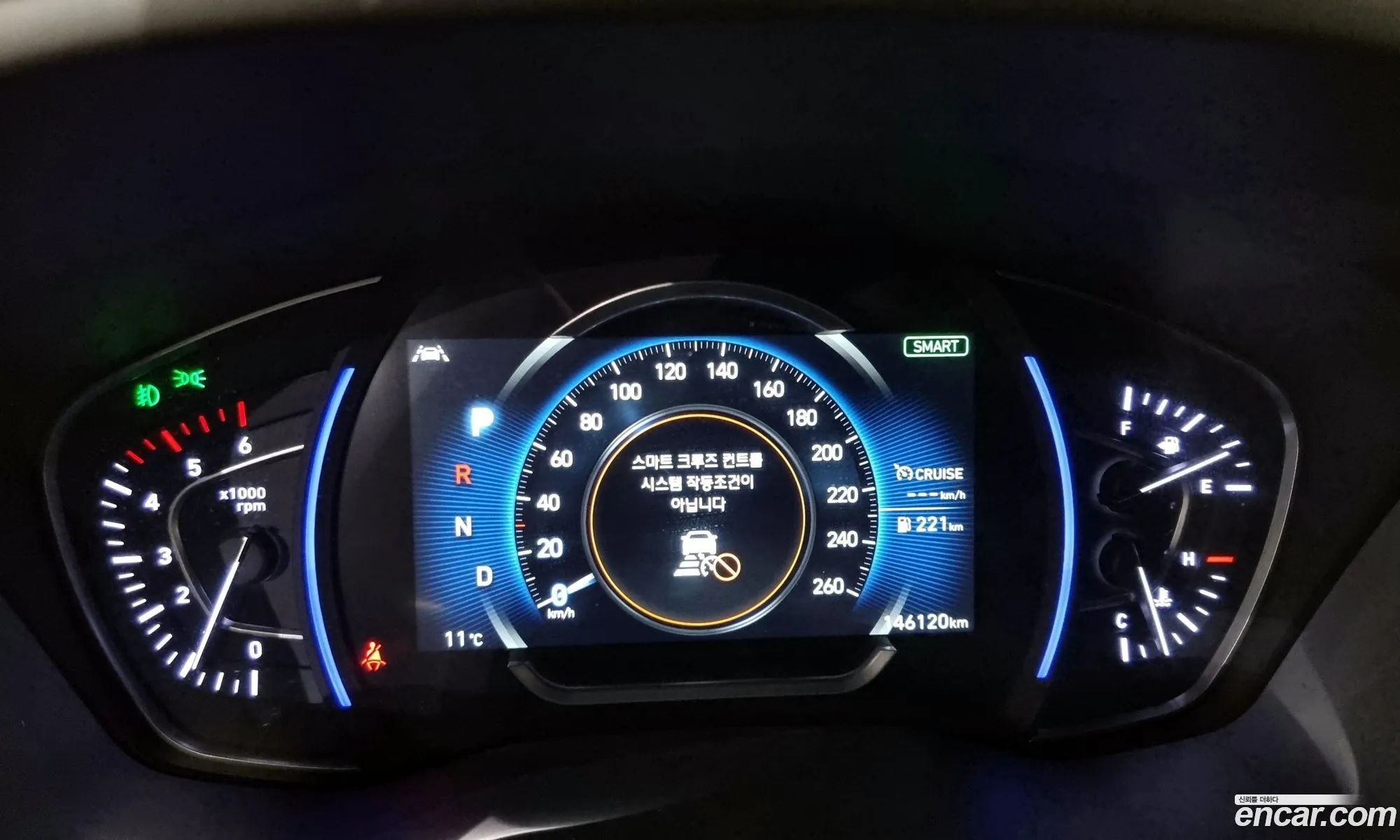 Korex Auto Trade - фотография 11412433