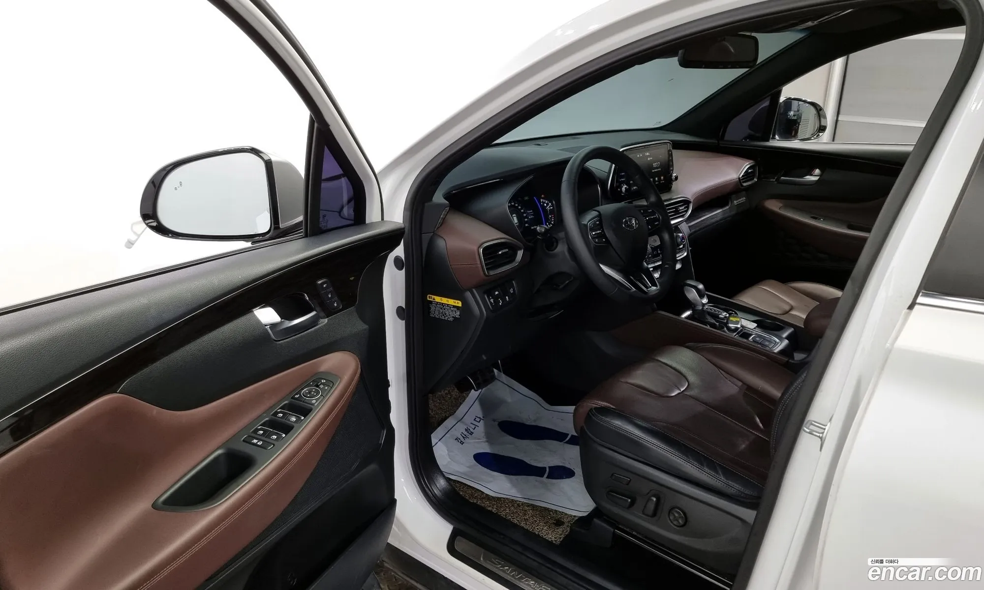 Korex Auto Trade - фотография 11412435