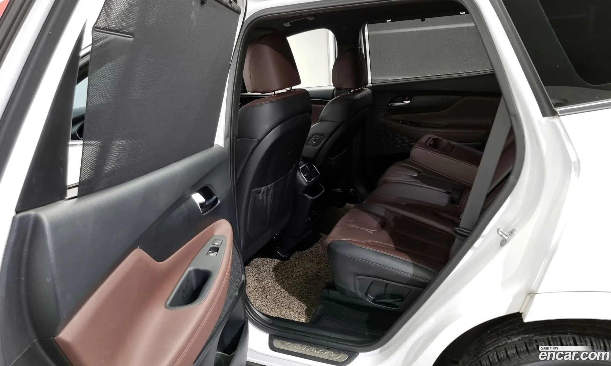 Korex Auto Trade - фотография 11412436