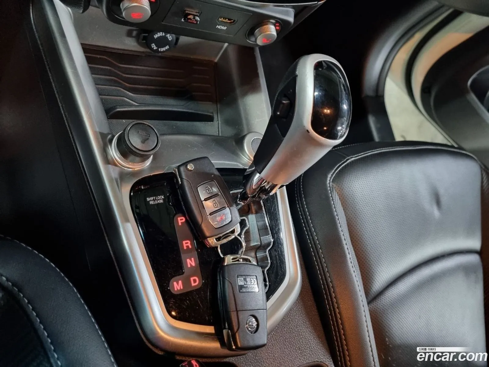 Korex Auto Trade - фотография 17253678