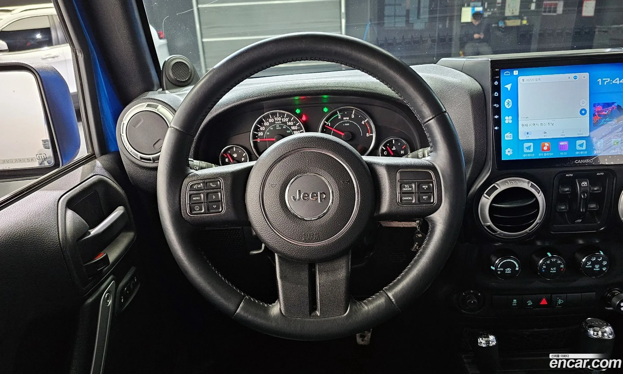 Korex Auto Trade - фотография 2156575