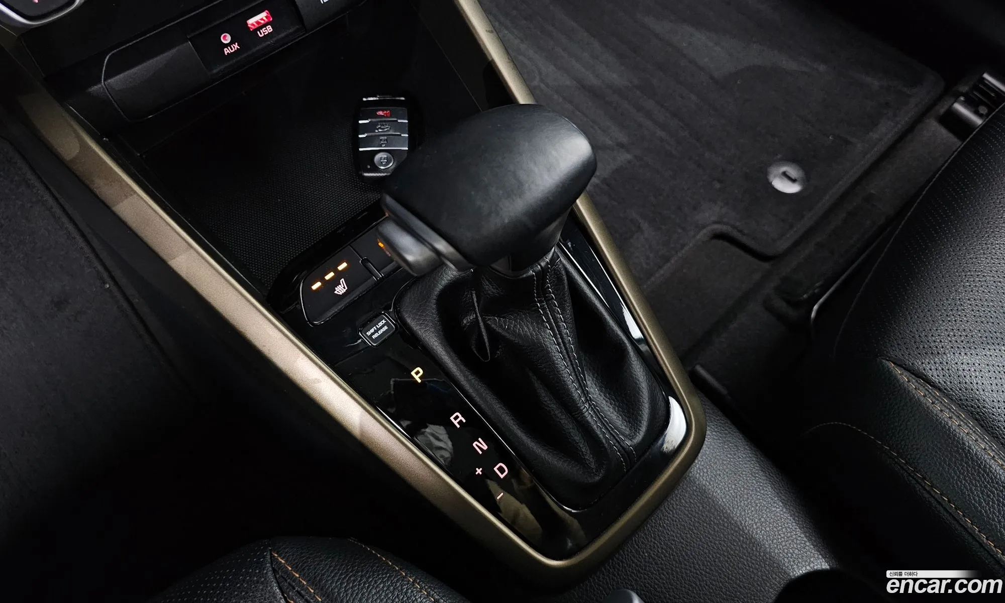 Korex Auto Trade - фотография 16610706