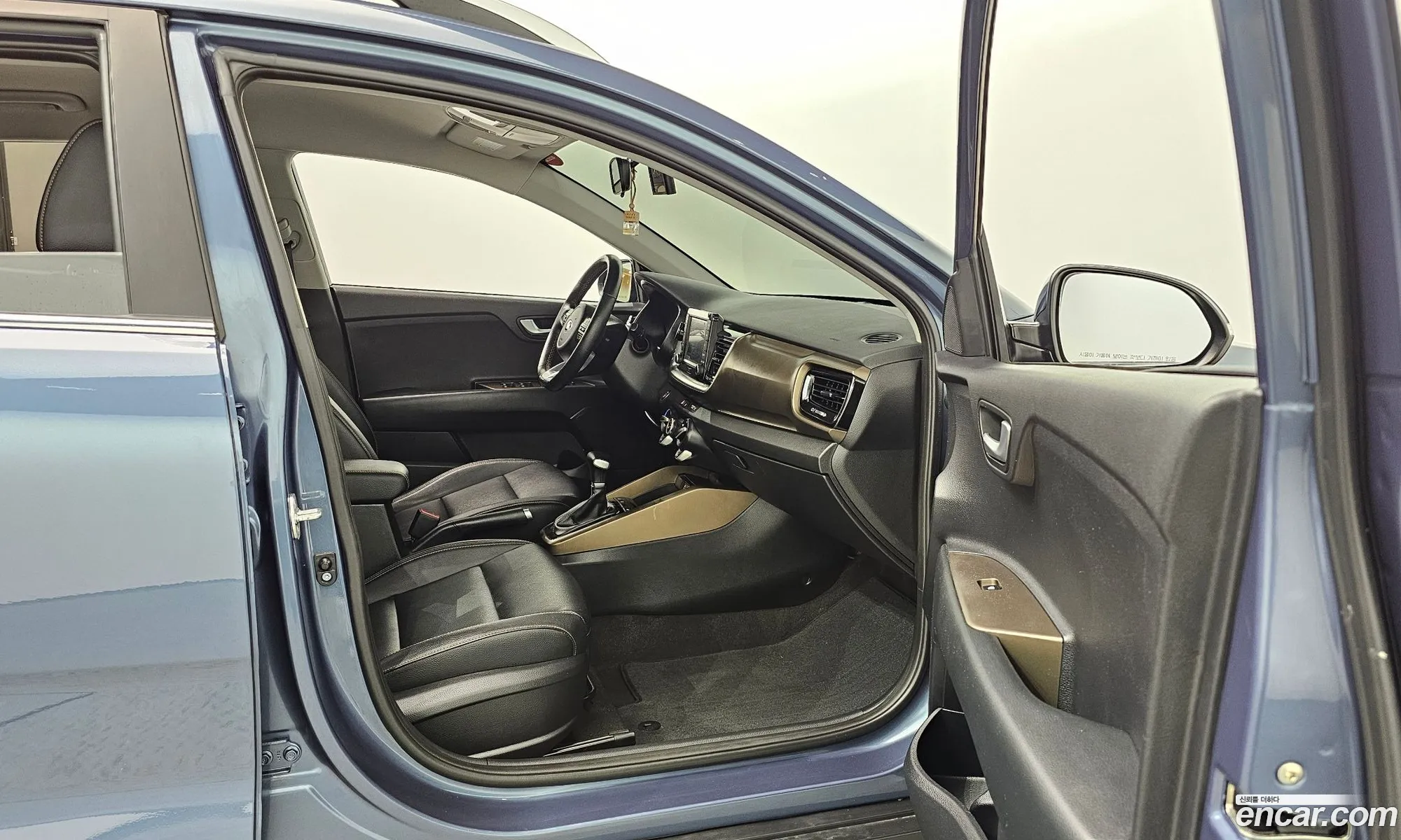 Korex Auto Trade - фотография 16610710