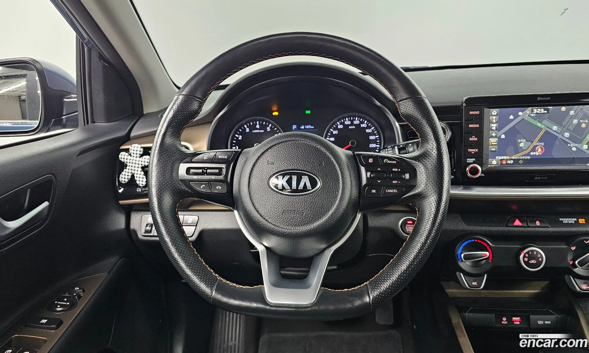 Korex Auto Trade - фотография 16610714