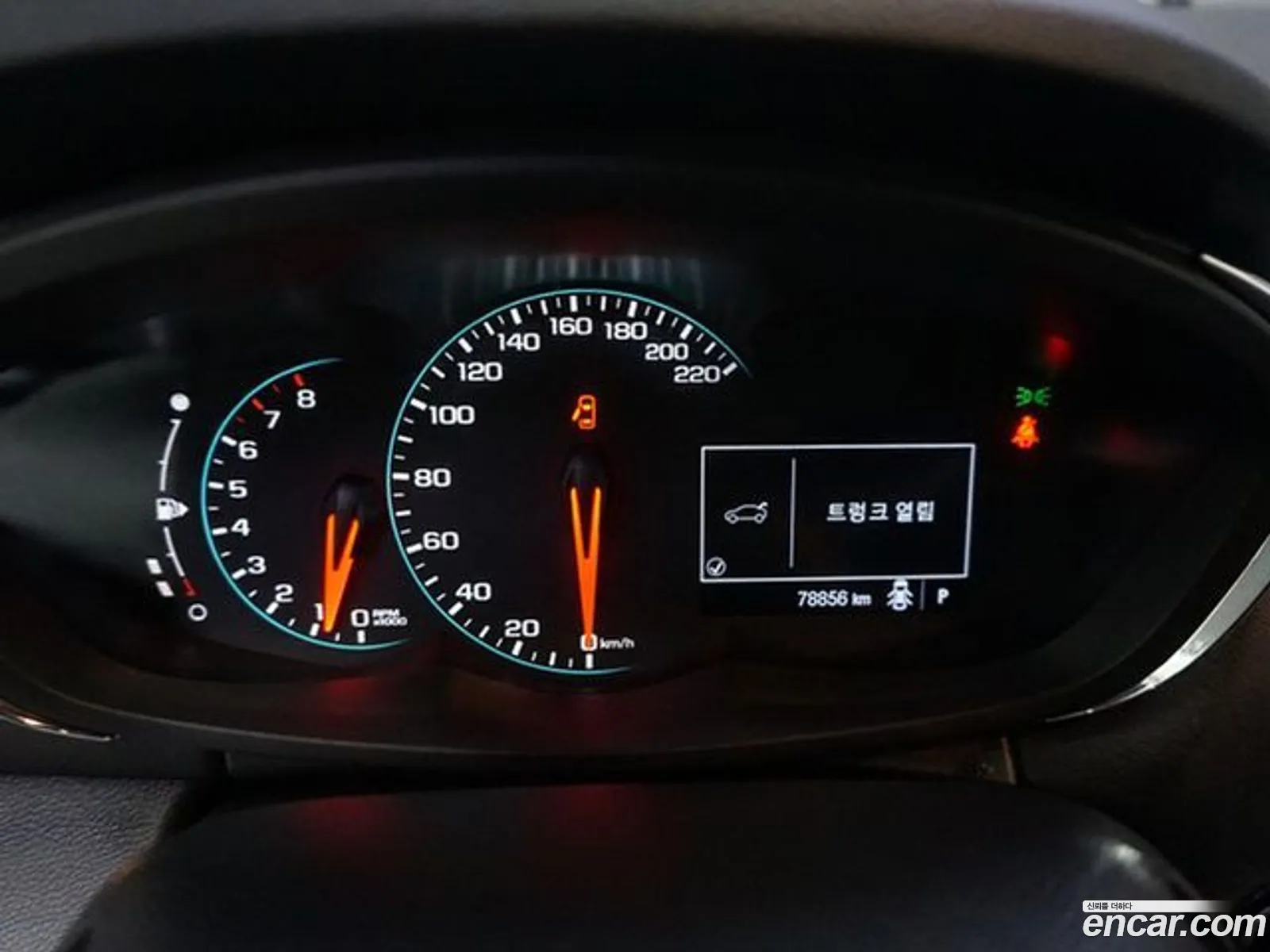 Korex Auto Trade - фотография 4597901