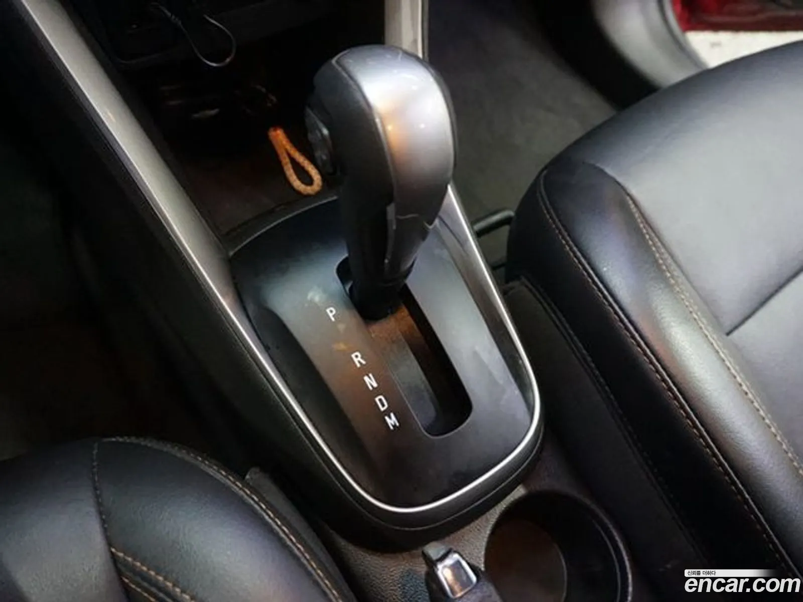 Korex Auto Trade - фотография 4597903