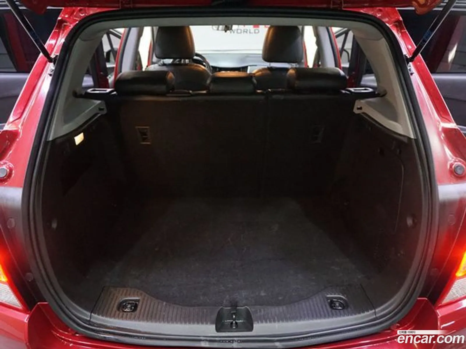 Korex Auto Trade - фотография 4597925