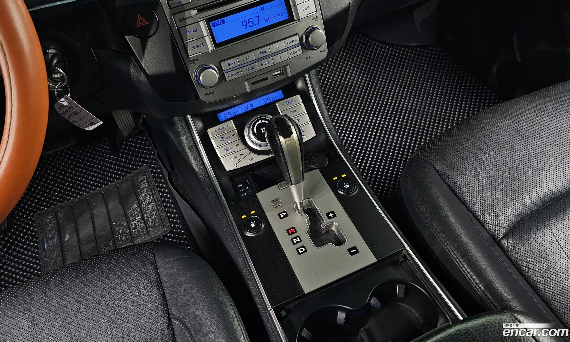Korex Auto Trade - фотография 12413315