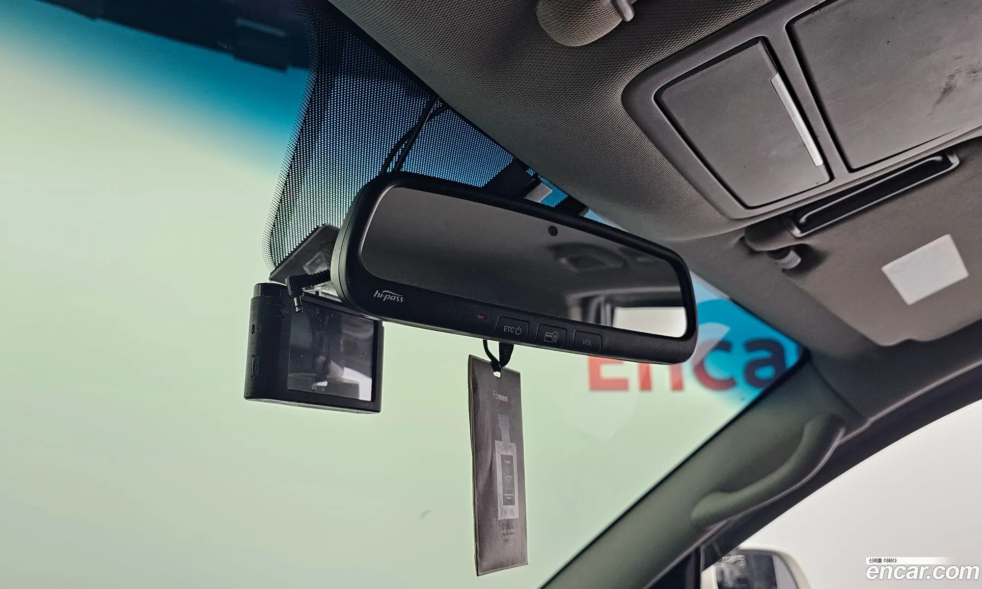 Korex Auto Trade - фотография 12413319