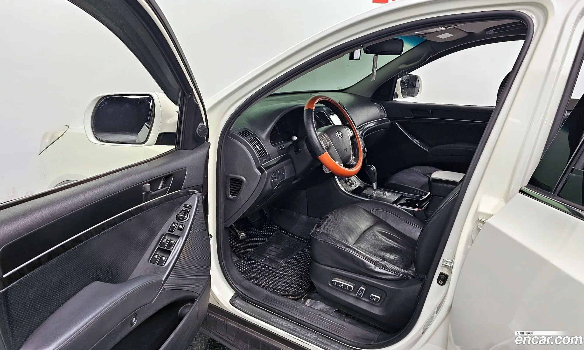 Korex Auto Trade - фотография 12413321