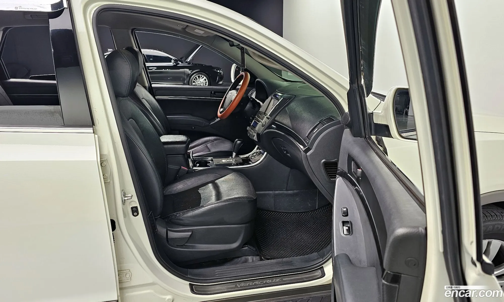 Korex Auto Trade - фотография 12413322