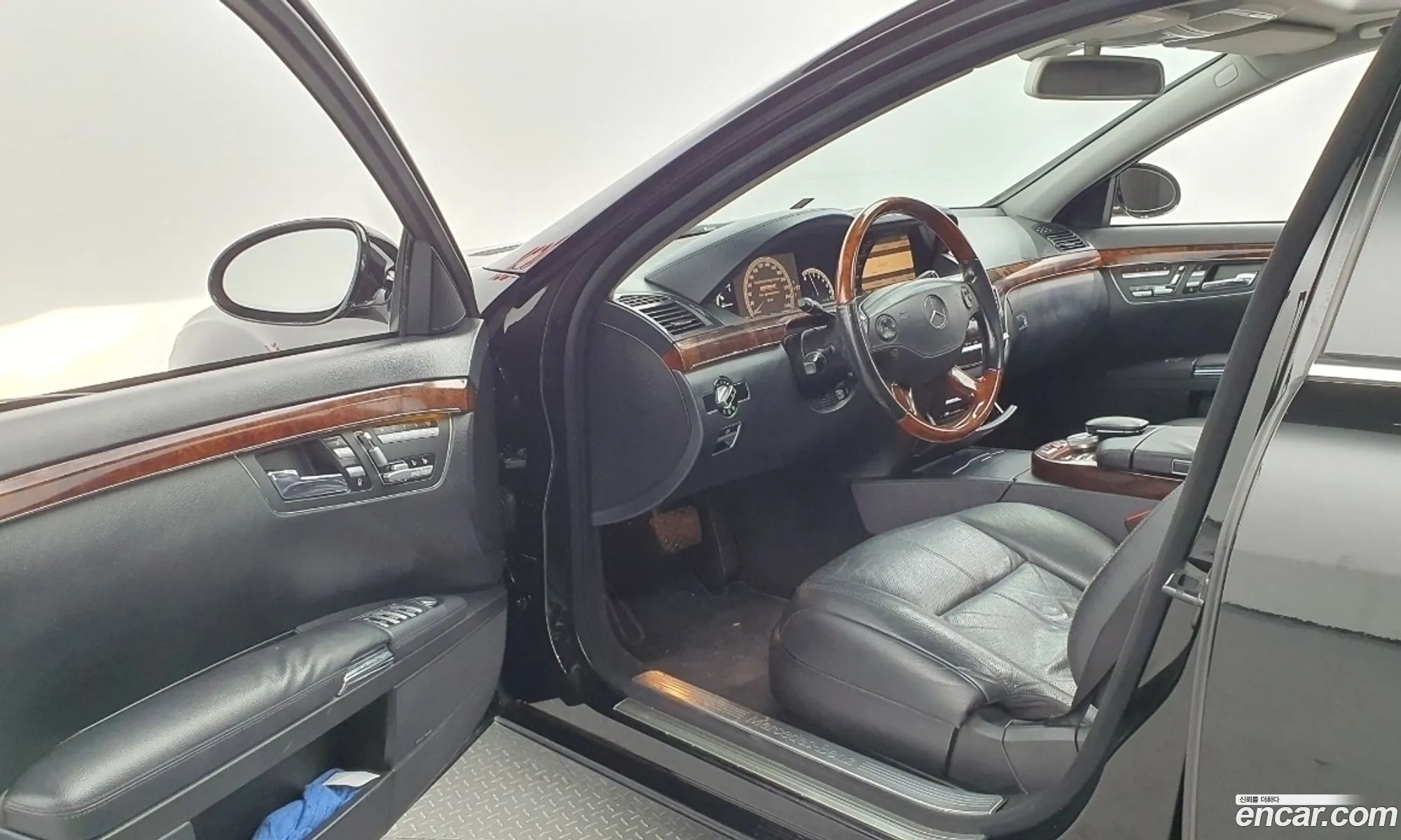 Korex Auto Trade - фотография 11816147