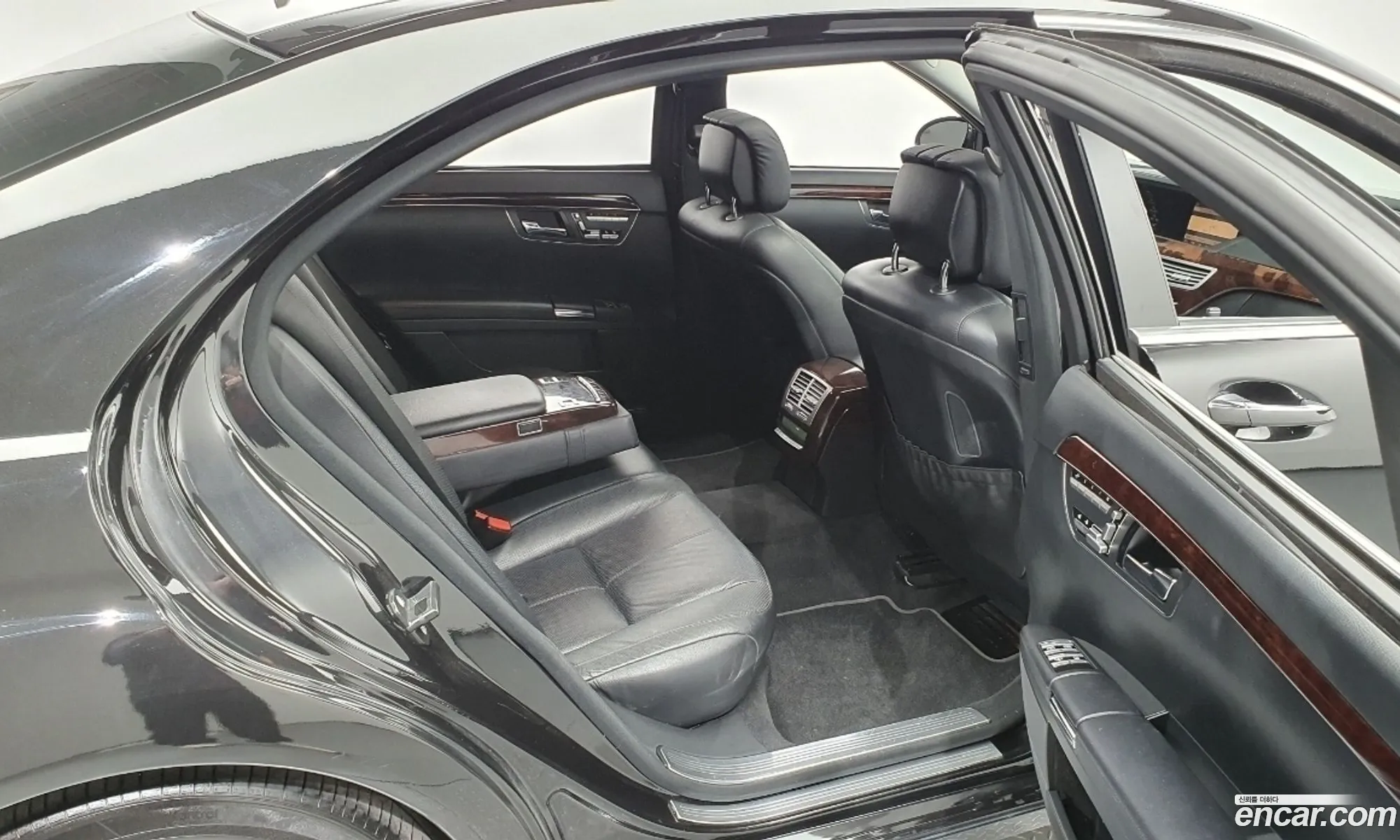 Korex Auto Trade - фотография 11816149