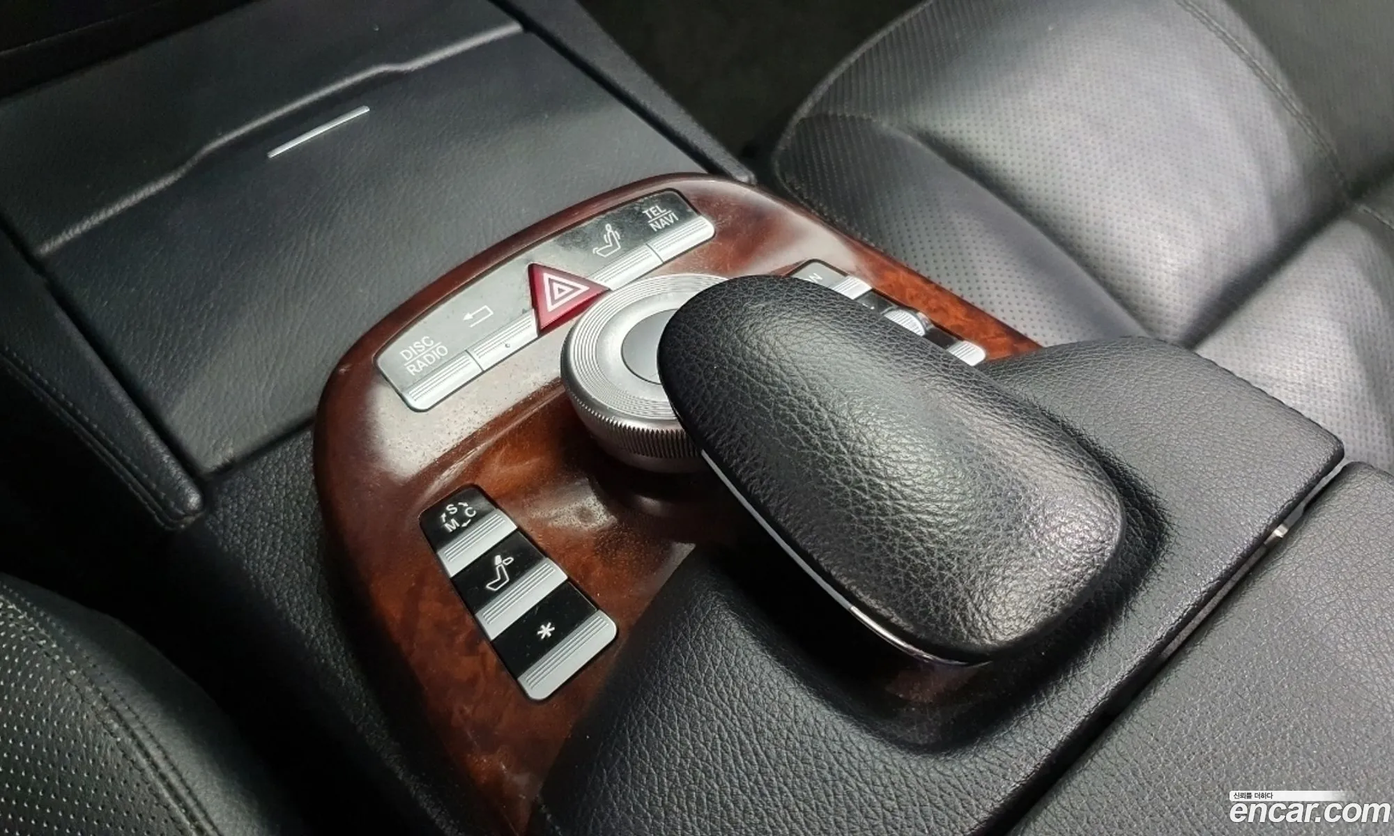 Korex Auto Trade - фотография 11816153