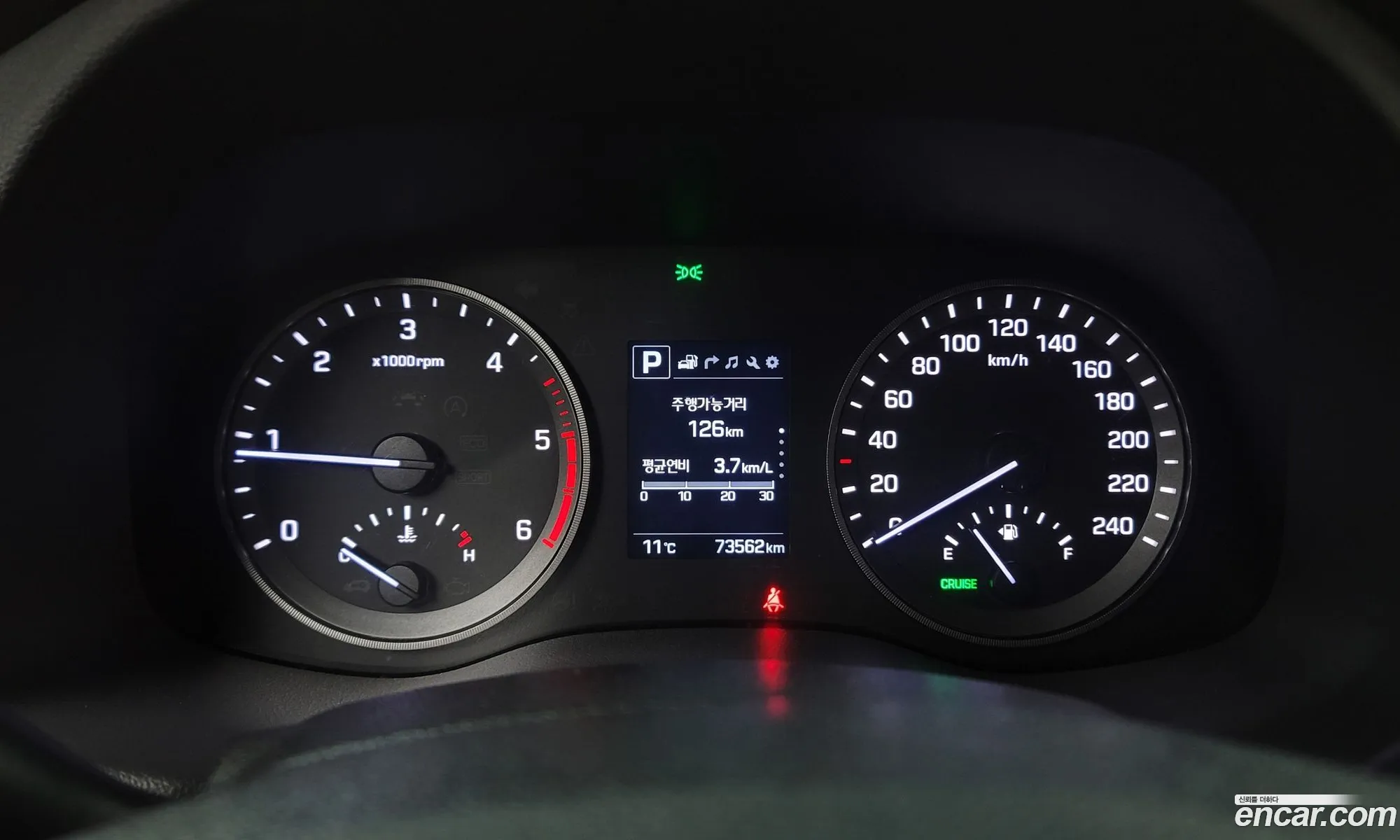 Korex Auto Trade - фотография 12034533