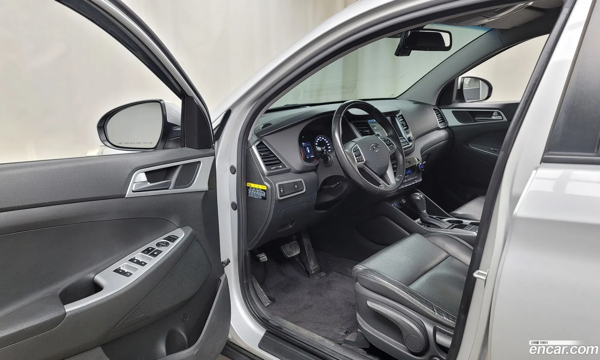 Korex Auto Trade - фотография 12034535