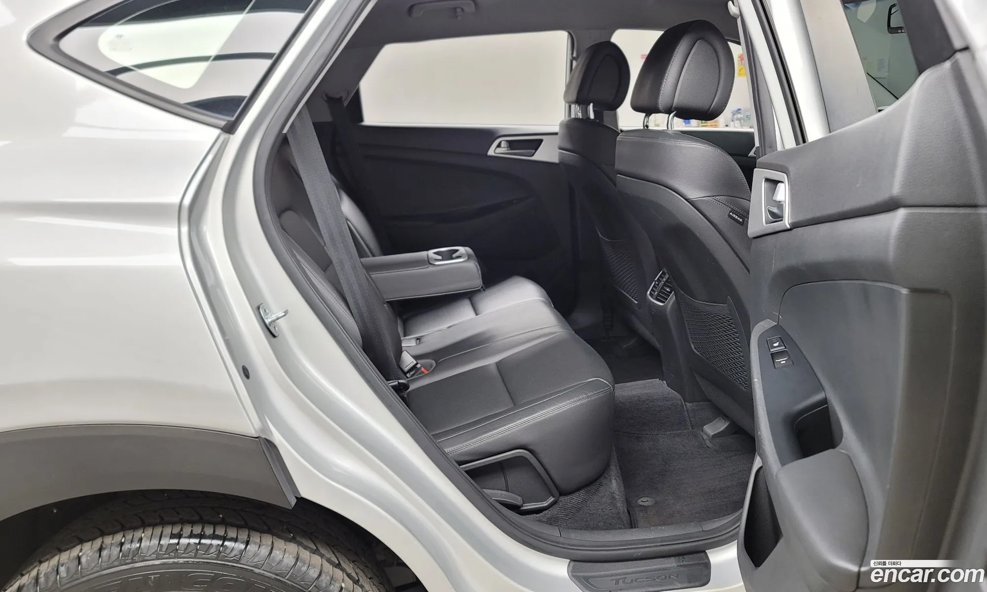Korex Auto Trade - фотография 12034537