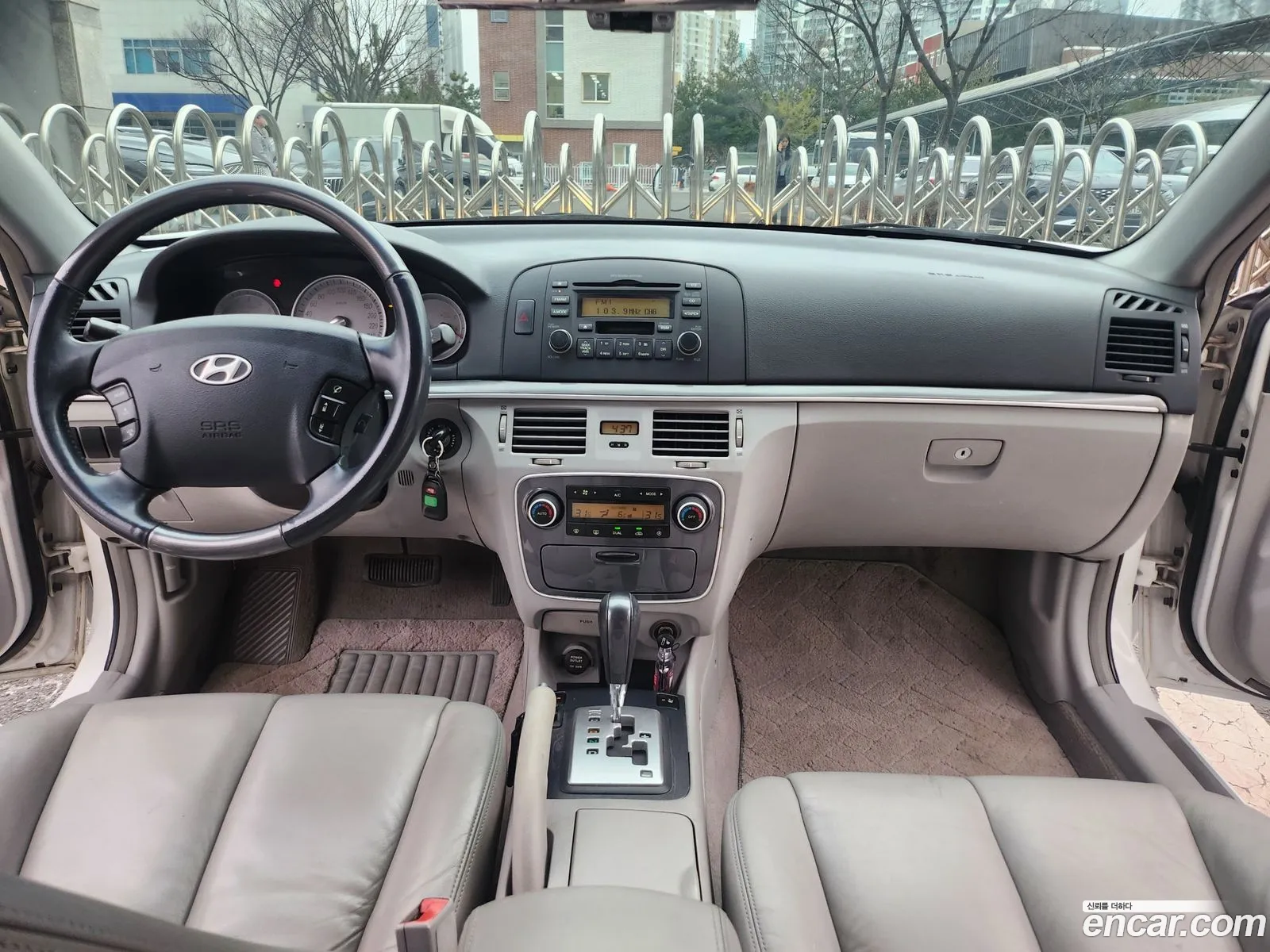 Korex Auto Trade - фотография 17322746