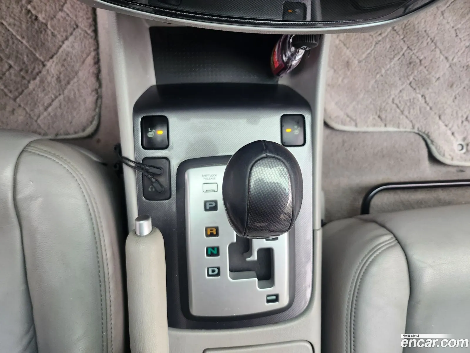 Korex Auto Trade - фотография 17322748