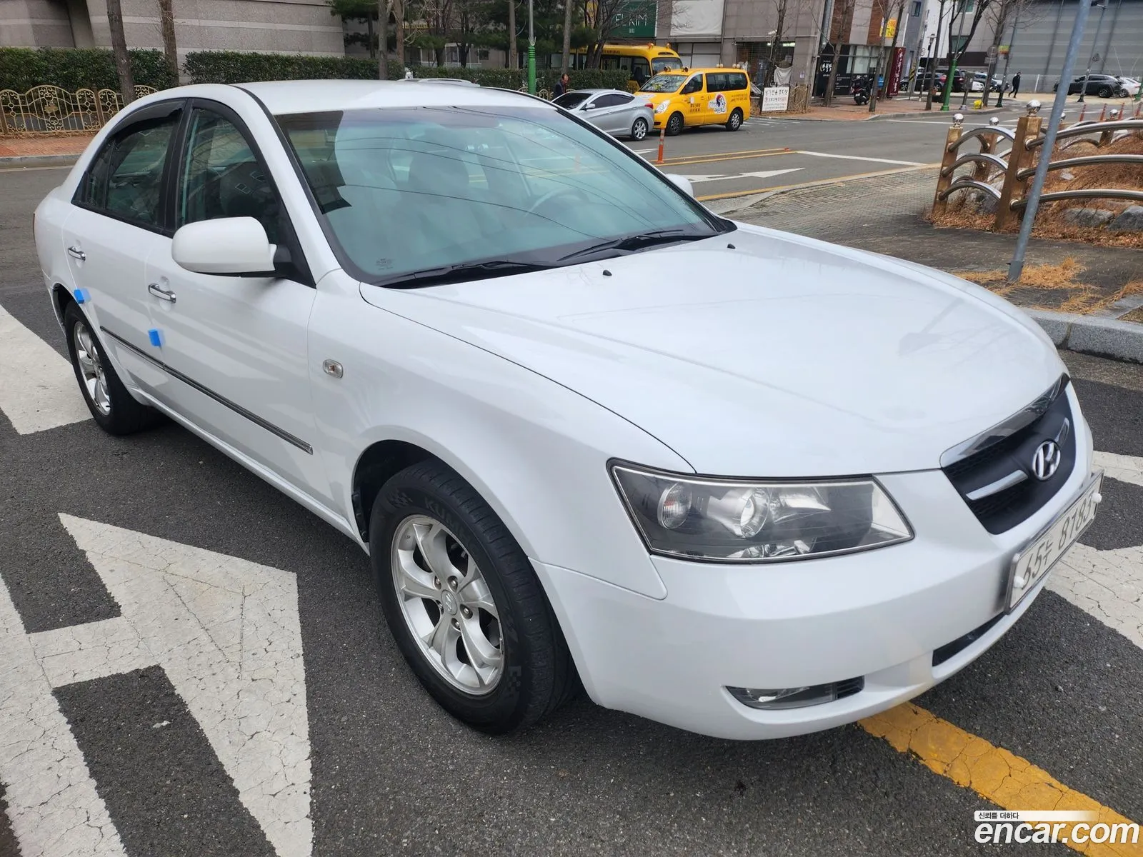 Korex Auto Trade - фотография 17322757