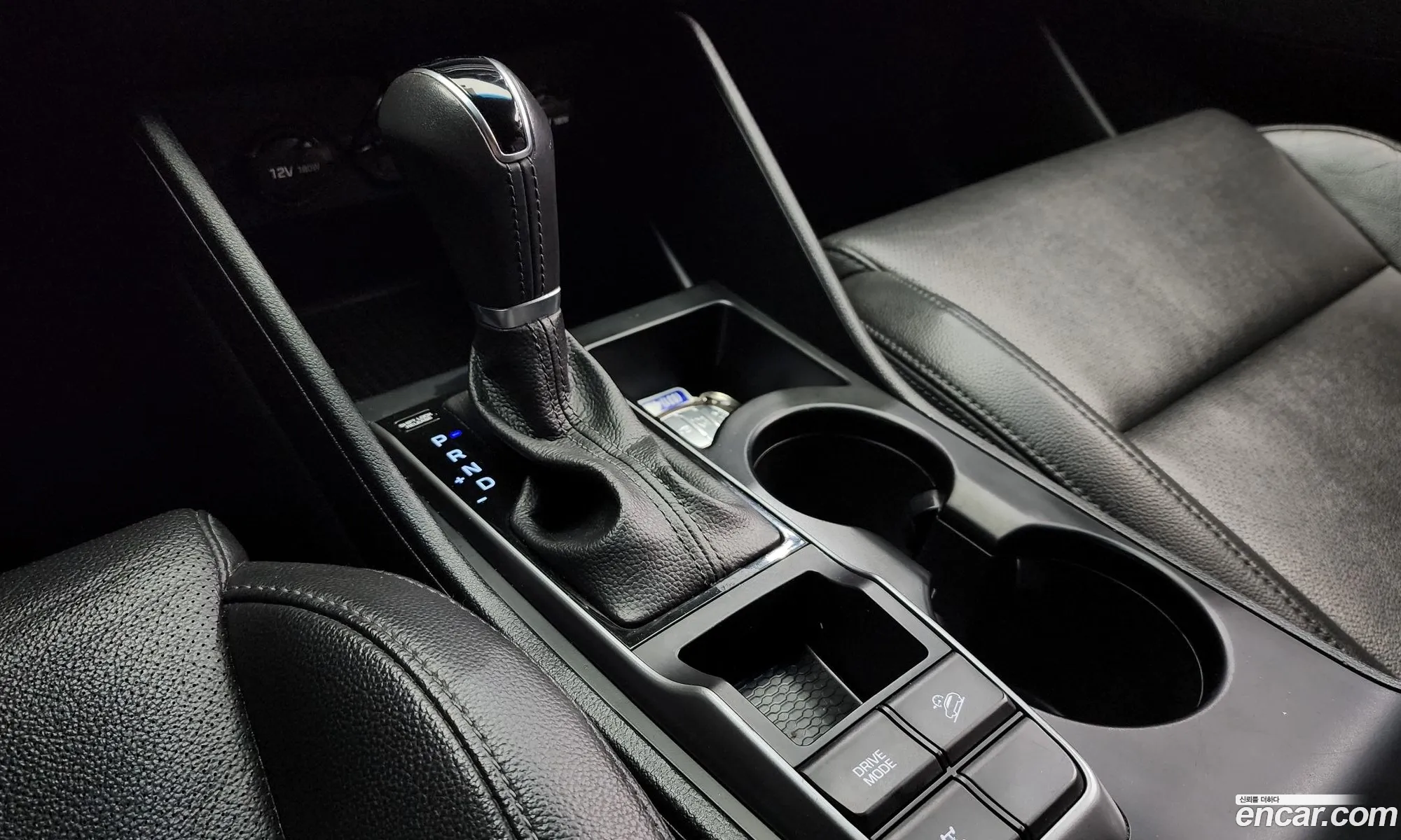 Korex Auto Trade - фотография 15688456