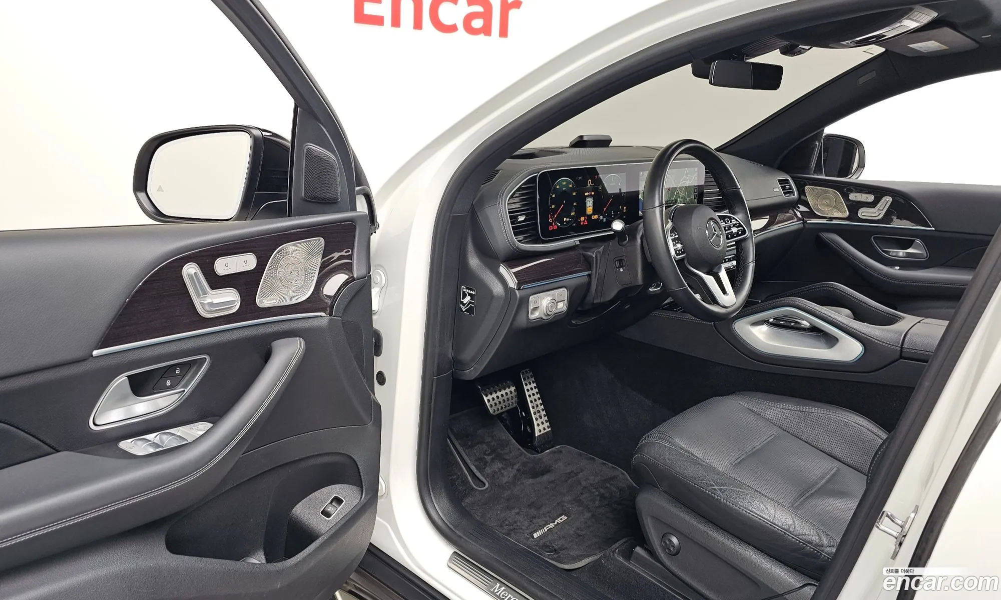 Korex Auto Trade - фотография 12070081