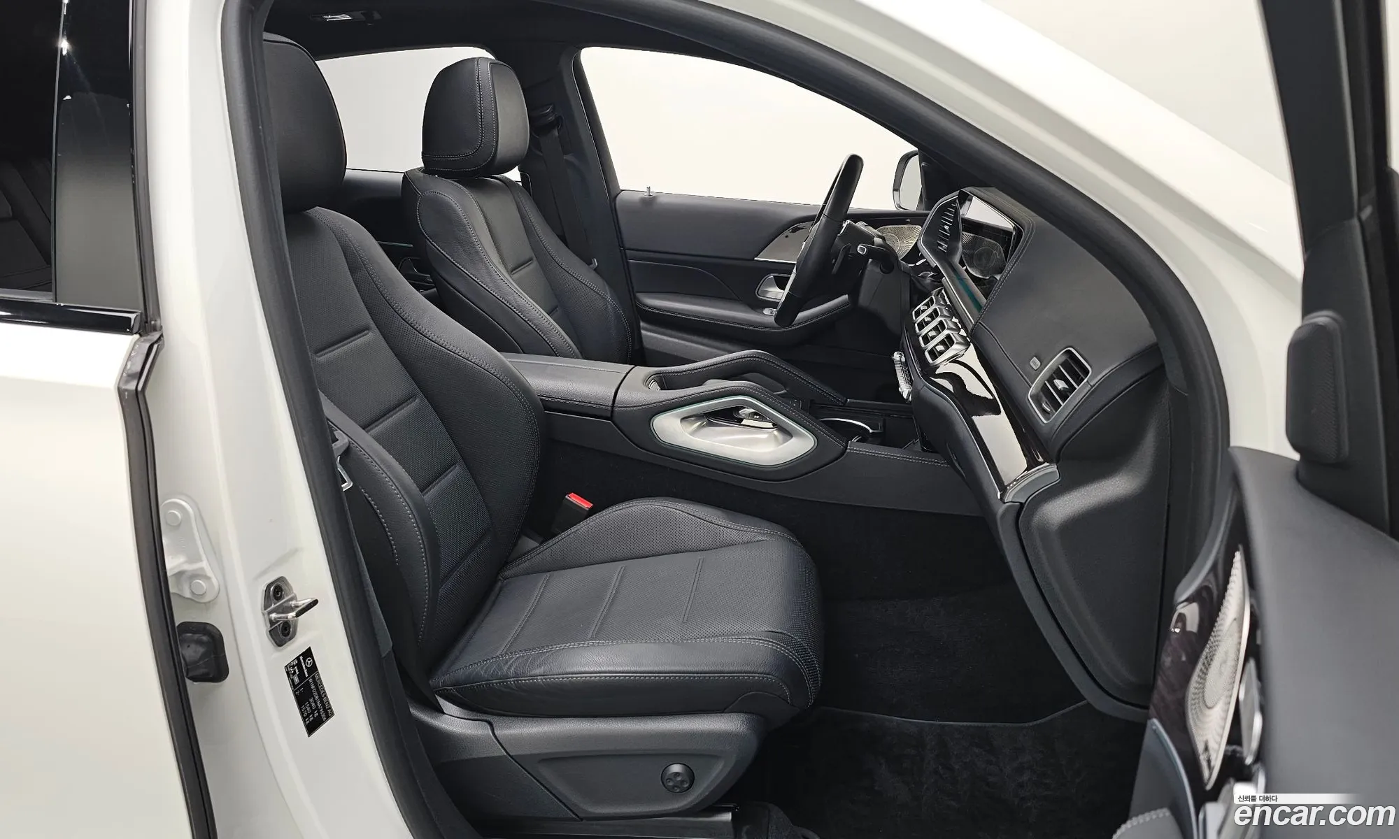 Korex Auto Trade - фотография 12070082