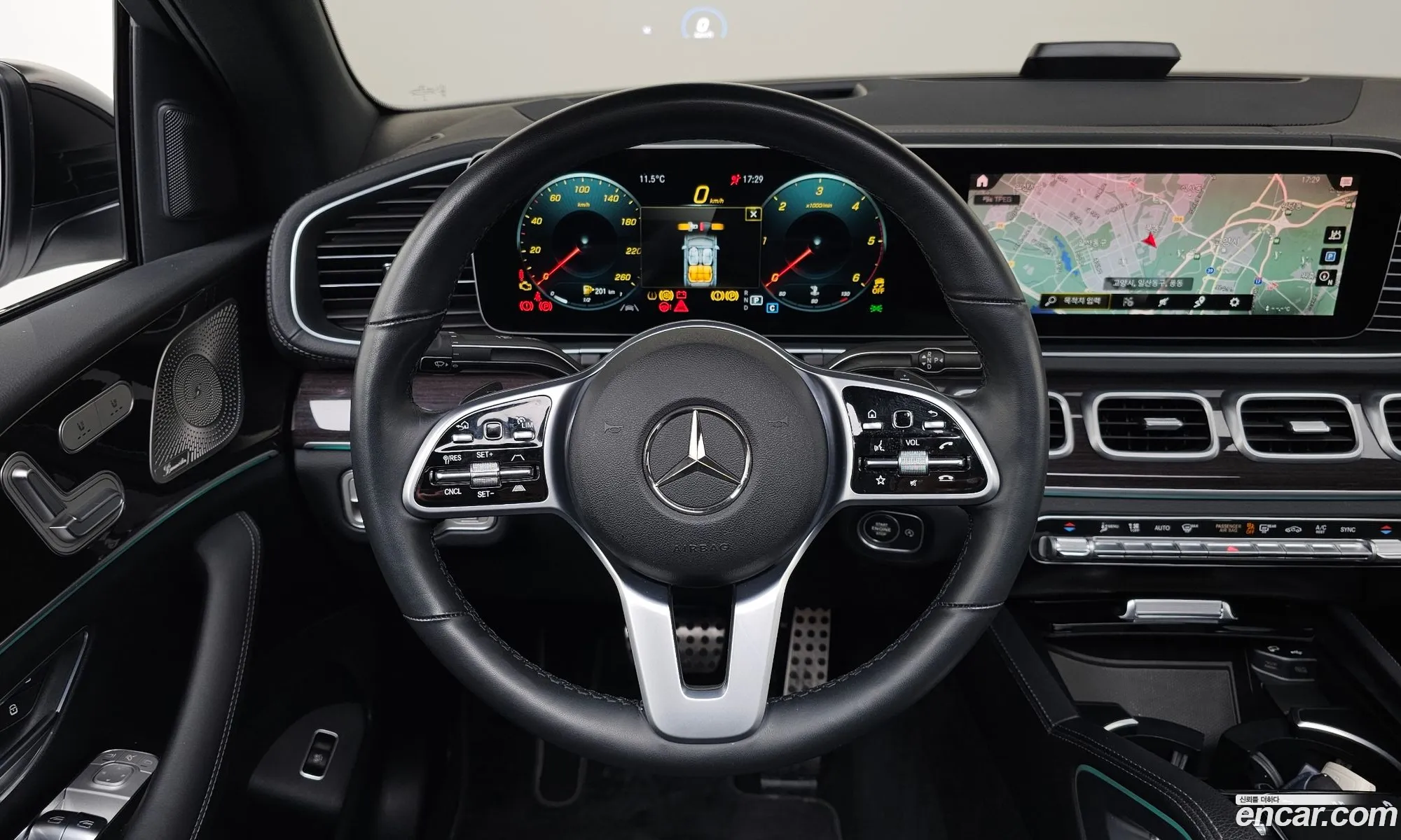 Korex Auto Trade - фотография 12070084