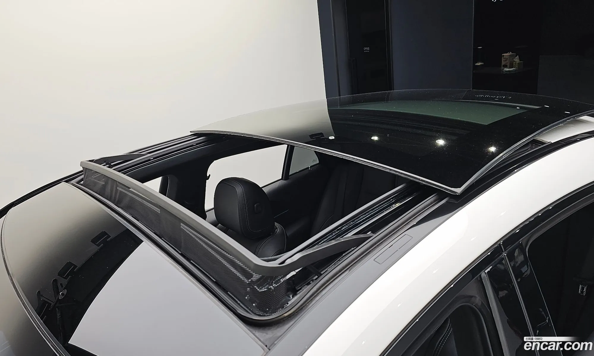 Korex Auto Trade - фотография 12070091