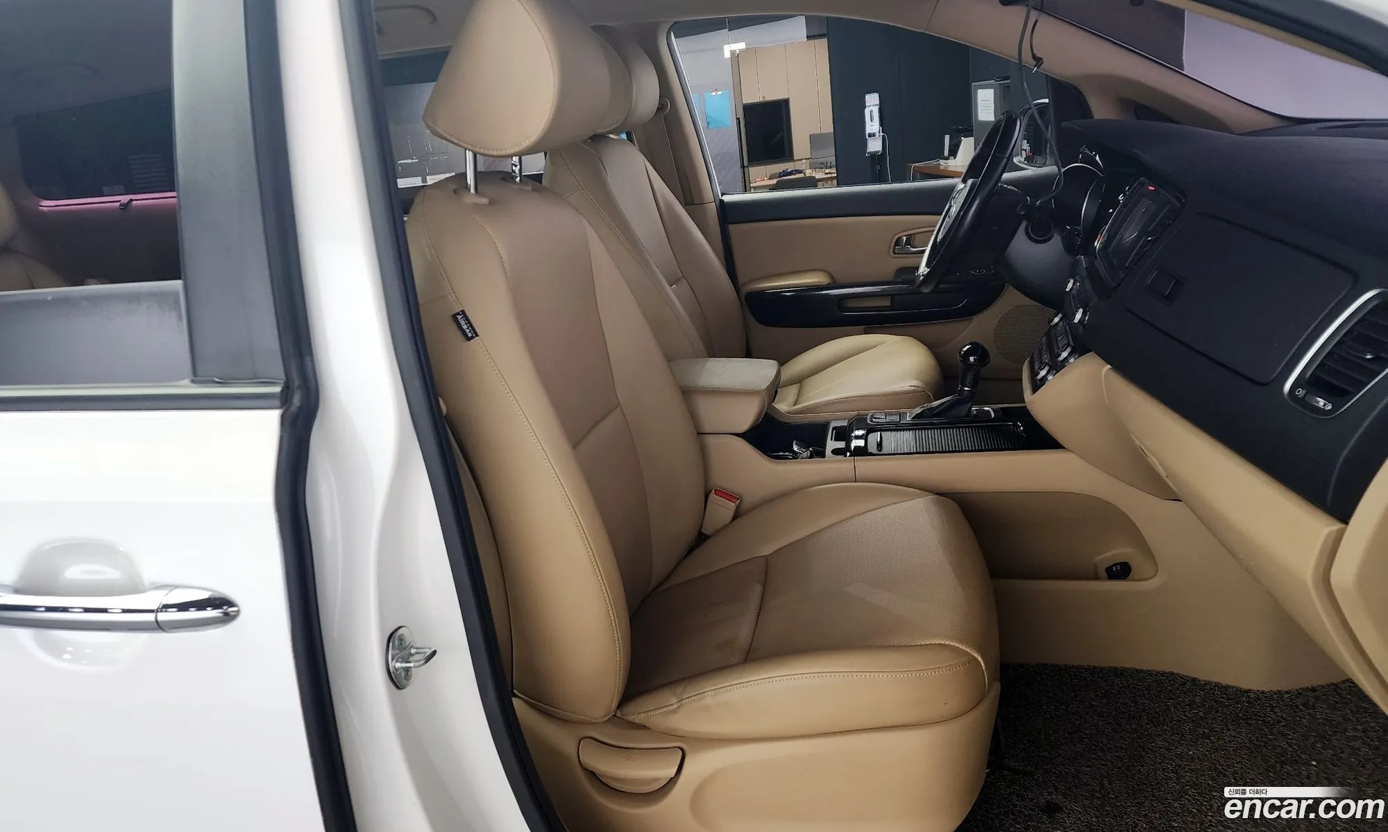 Korex Auto Trade - фотография 12294800