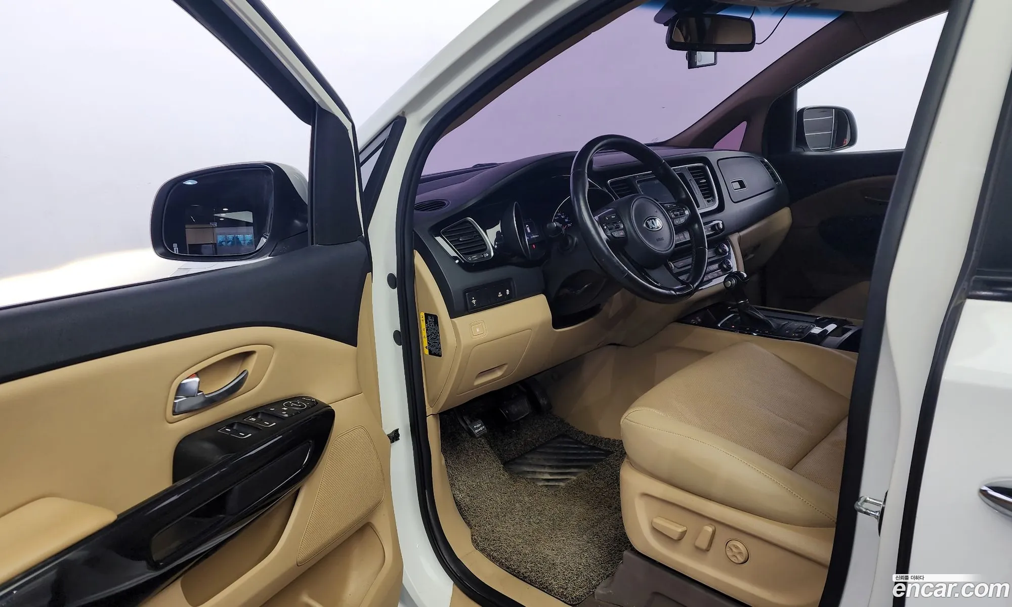 Korex Auto Trade - фотография 12294801