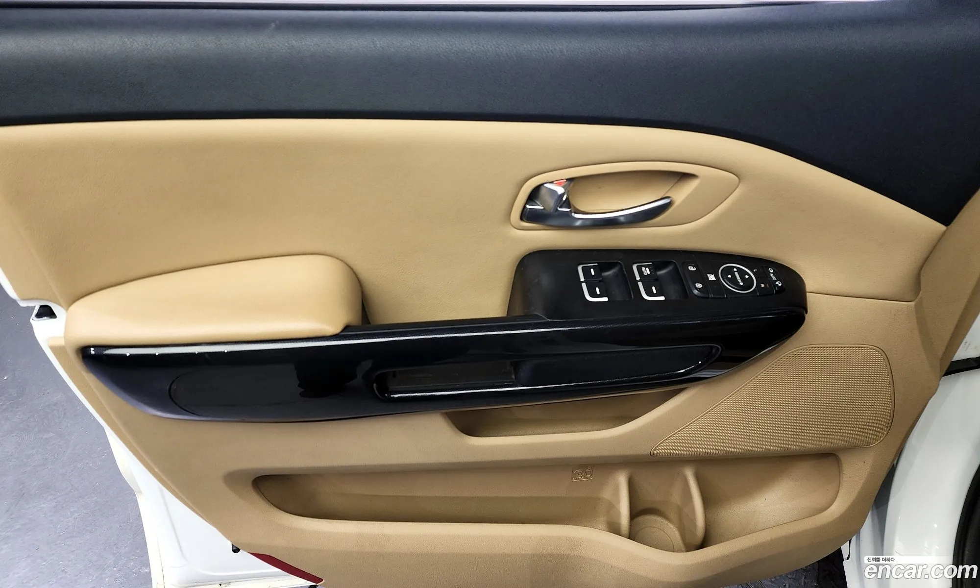 Korex Auto Trade - фотография 12294808