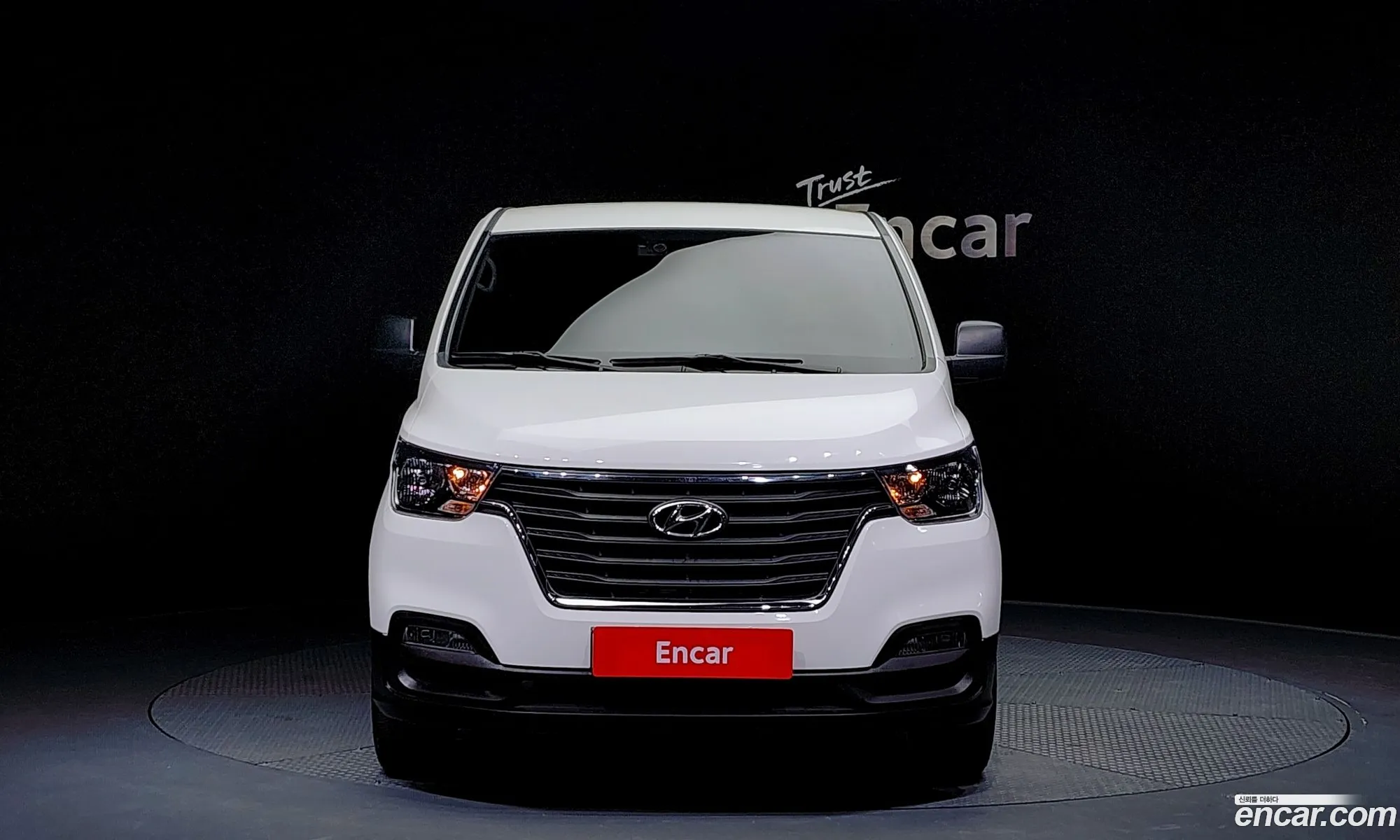Korex Auto Trade - фотография 11273277