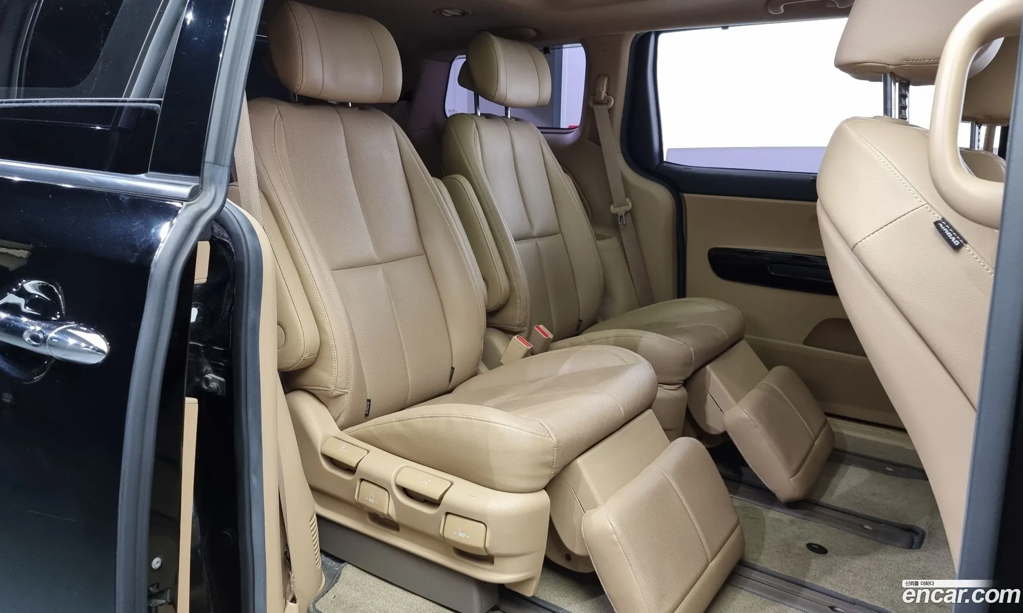 Korex Auto Trade - фотография 11097751