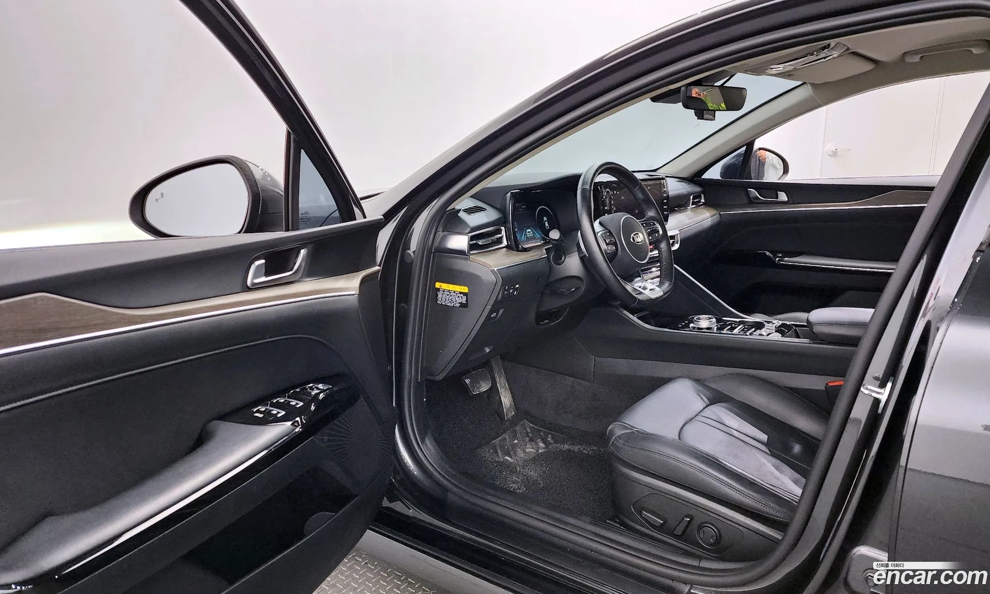 Korex Auto Trade - фотография 13399635
