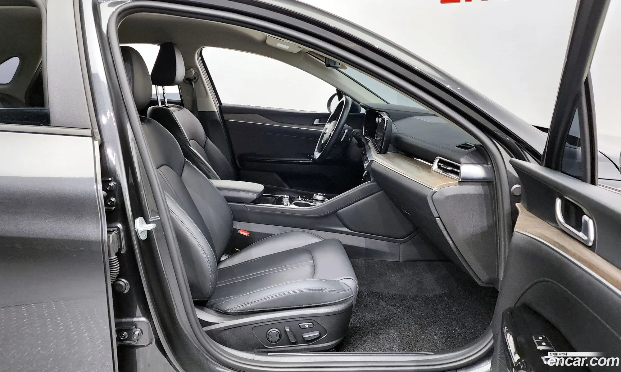 Korex Auto Trade - фотография 13399636