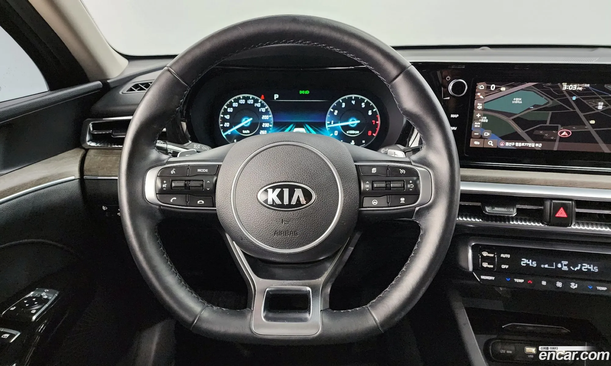 Korex Auto Trade - фотография 13399638