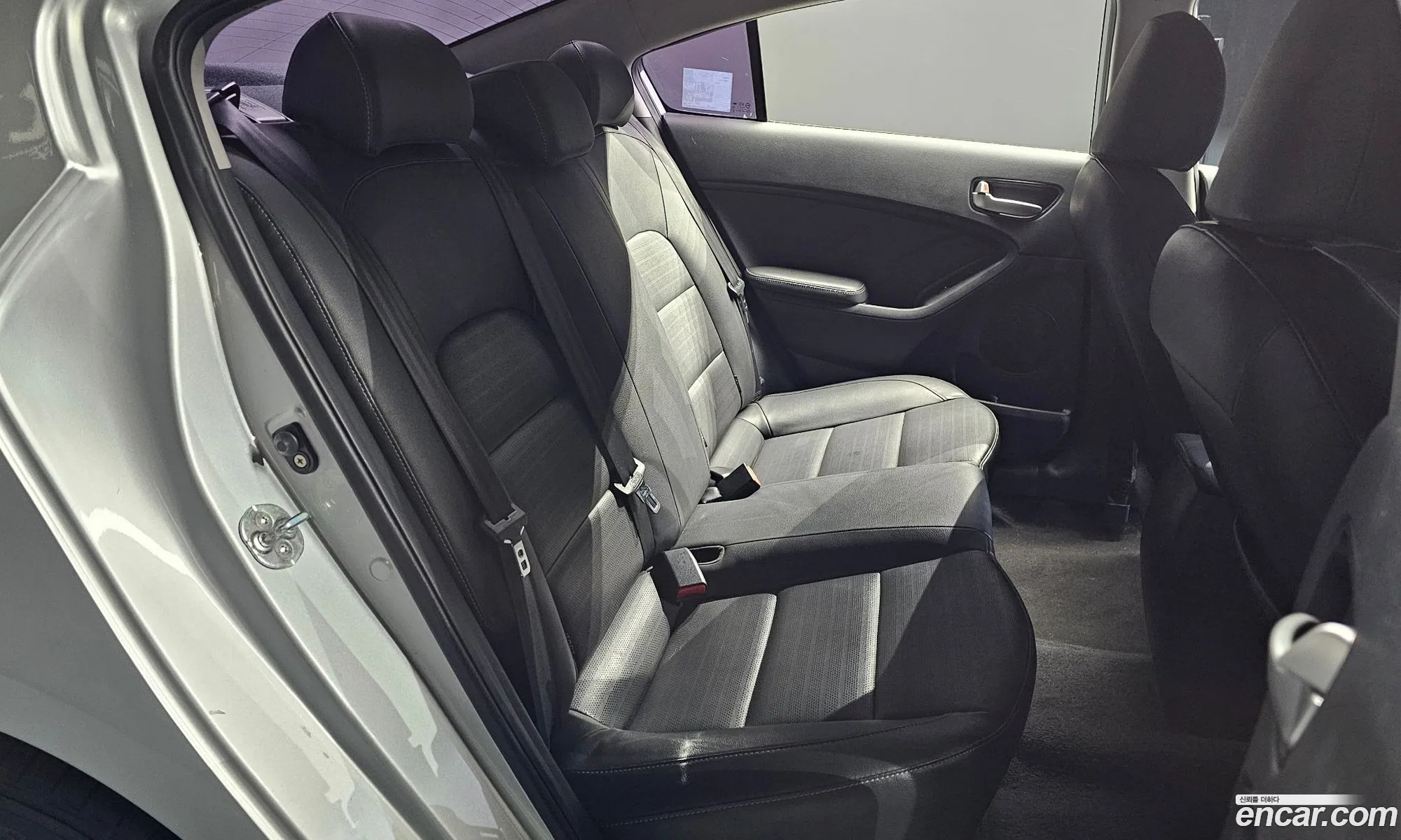 Korex Auto Trade - фотография 18862606